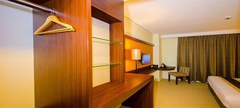 Noormans Hotel 3*