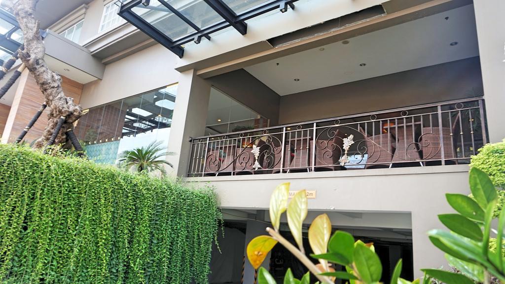 Noormans Semarang