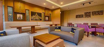 Noormans Hotel 3*