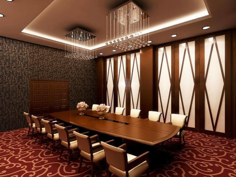 Noormans 3* Semarang