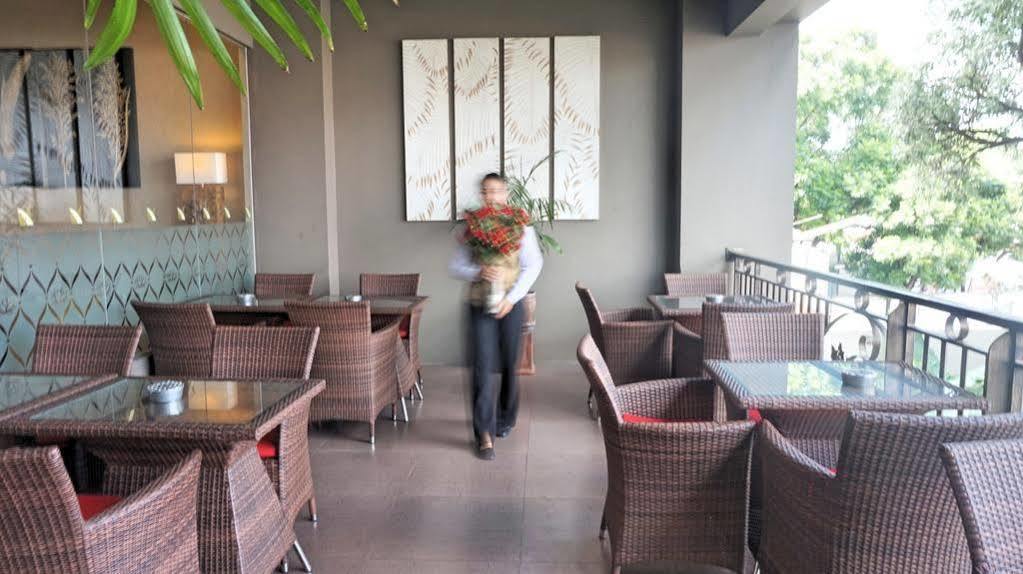 Hotel Noormans 3*