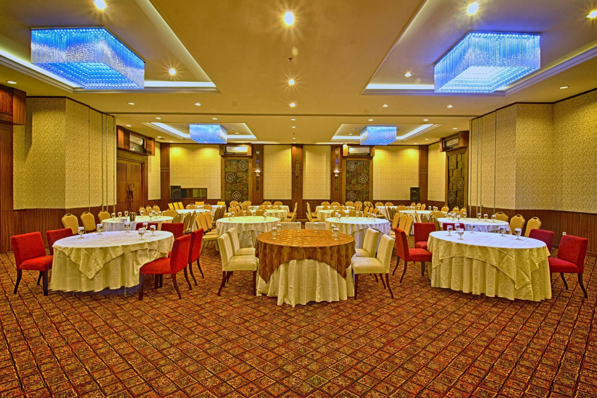 Noormans 3* Semarang