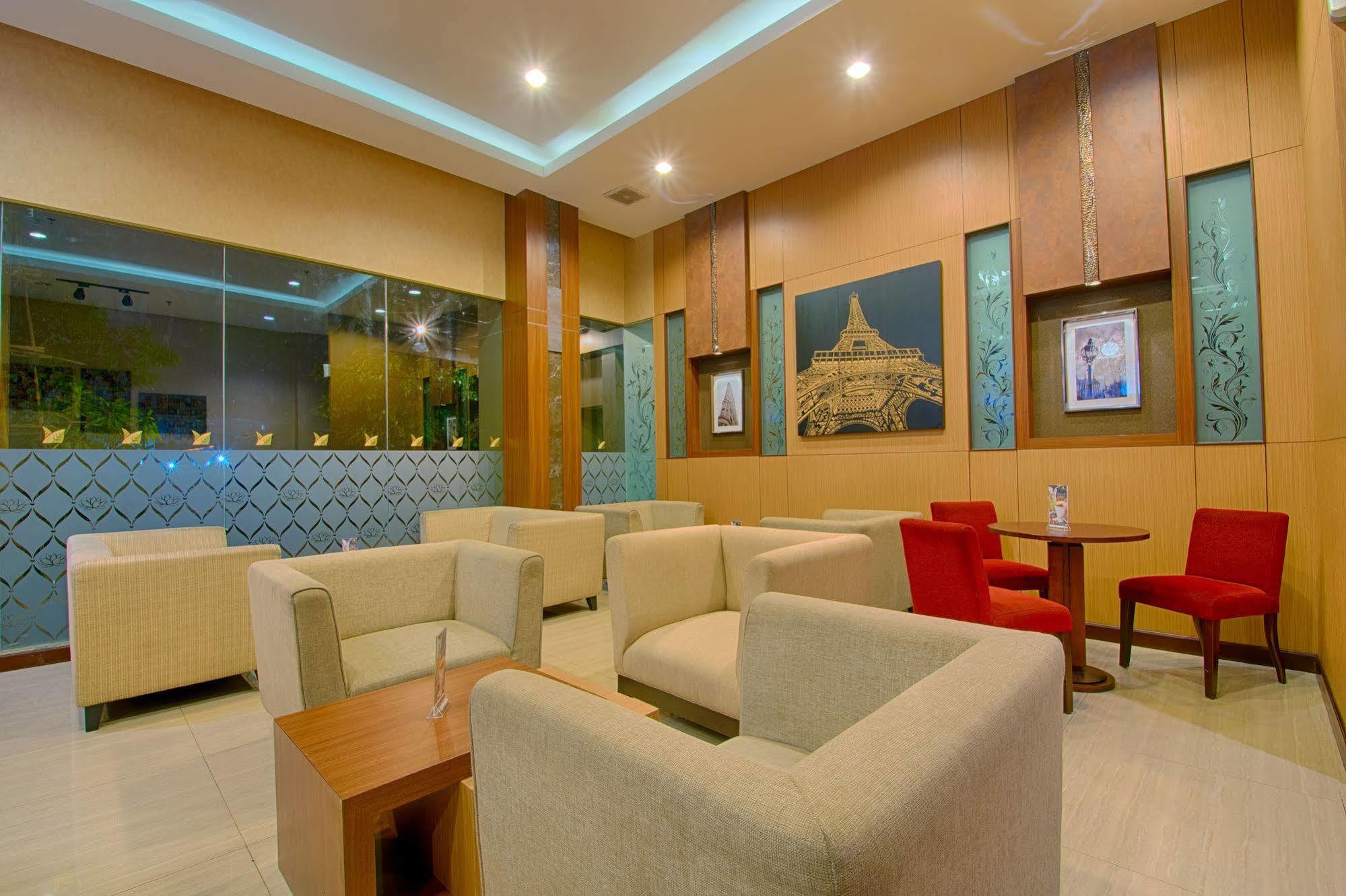Noormans Semarang